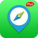 Logo of SecumorePlus android Application 